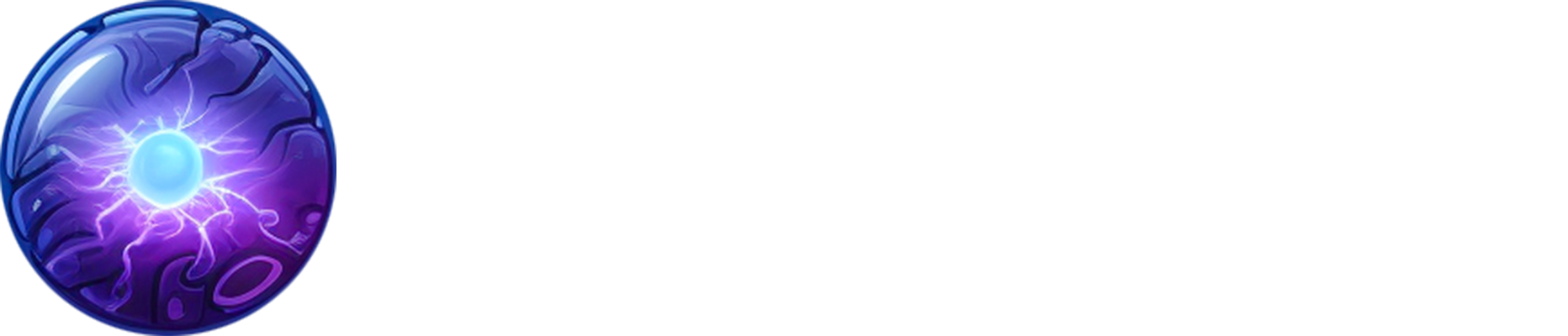 MageCraft Agency Logo 2024
