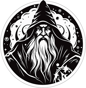 SEO Mage Wizard