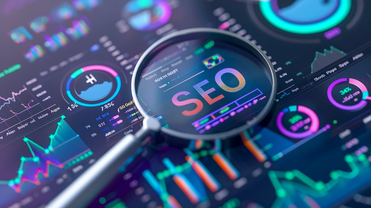 Wat is SEO?