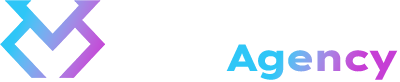 MageCraft Logo 2026